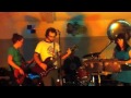 Dust Bunnies - Escape to Witch Mountain