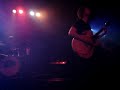 the features- lions