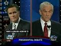 seriously-is-ron-paul-even-electable-faux.html
