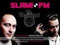 Check the Tracklist at http://www.ThePartysquad.com Listen on Soundcloud:http://soundcloud.com/weekendtakeover The Partysquad breaks through your sound syste...