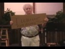 Boonville First Cardboard Testimony