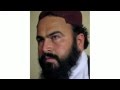 TTP Senior Leader - Waliur Rehman - Killed In US ...