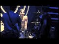 Blink-182 - Wishing Well (Official Music Video)