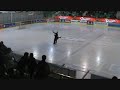 EBEL-desperado.wmv