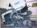 accidentes de camiones