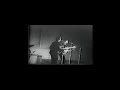 the-beatles-at-hollywood-bowl.html
