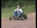 Scoopytown Raceway Park test and tune Scoopytown Raceway Park test and tune