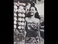 E Tahiti e. Tauhiti. Faimono et Tihoni.