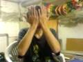 videos de Zaubertrick