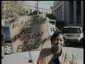 GRASAS TRANS