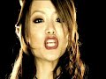 Tila tequila - i love you