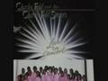 Surely, God Is Able - Rosetta Davis and the Fold Singers