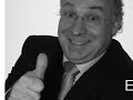 Joe Smitty 19: Tip zum Energiesparen!