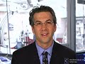 Inova Offers Effective, Minimally Invasive Treatment of Varicose Veins