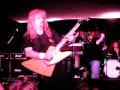 Molly Hatchet @ Hard Rock Hotel - Orlando