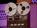 depeche mode   puppets   late 1981   rare!