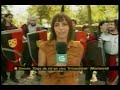 REPORTAXE NO PROGRAMA 