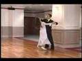 Viennese Waltz Demo (Music) by Mirko & Alessia