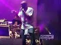 violadores del verso el chojin en el lorca rap
