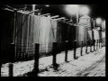 Golgota Basarabiei ( FuLL )