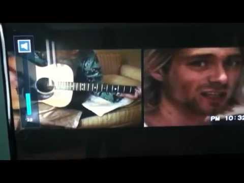 YouTube Preview Image