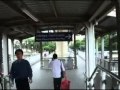 Thailand Bangkok Here is a video that shows how to find us from the BTS Phloen Chit