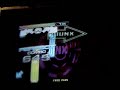 pump it up nx( love is a dander zone full) pump it up nx( love is a dander zone full)