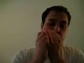 how-to-play-harmonica-that-nye-song-auld-lang-syne.html