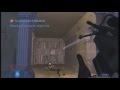 Halo 2 xS3lfM4d3Cok3x's Trailer for my montage