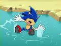 Thumbnail #3