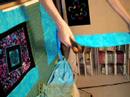 Quilting with Kathy 7