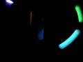 videos de light shows   --------------------Jaime__________from Denver____________