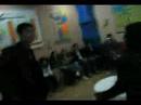farewell party video 10-C,2008