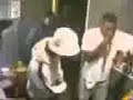 Skepta Merking Nuff Manz Skepta Merking Nuff Manz
