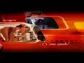 2005_NOVA TV_HRT_VIP DJ