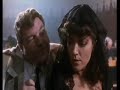 Extract from dvd 