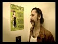 Charlatan promo filmpje