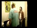 Charlatan promo filmpje