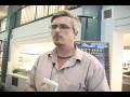 videos de UNCA Mountain Highlights-Asheville Film Festival