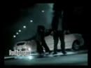 Pishro Ft Meysam Niloufar www.ParsHipHop.com