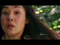 Lost 6 sezon - promo