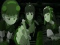 Ok honestly, I have no clue why I did this video like this. I blame the fact that it was late and I was drugged up. Yeah, well we all know Katsushiro is a bad boy. Anyway this is me playing with the video effects...I do not own Samurai 7. Now, DANCE PARTY WOOT!

EDIT: Ok if you see replys under the name SakuKakafangirl, that is my sister's name. I did not notice I was under her name until after I posted. Sorry it is my baka sister's fault! I am dying now so bye!