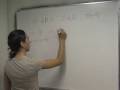 LINEA RECTA GEOMETRIA ANALITICA wannasol com