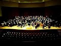 Franklin and marshall (f&m) chamber singers - sleep