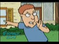 louise-paxton-a-big-fat-phony.html