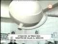 PERU ¿AVANZA? con Alan Garcia &HOSPITAL 2 DE MAYO HOY 2008