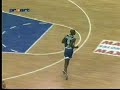 Anwil W?oc?awek-Degusta Malfarb Stal Ostr�w Wlkp.  02\