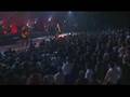 P-nk-Live-AVO-Sessio