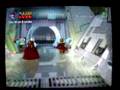 Lego Star Wars The Complete Saga- Proceedings