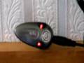 The BlueAnt T8 micro